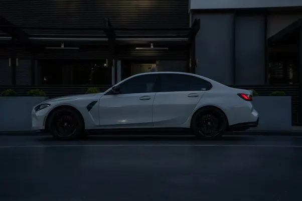 FunClub Casino Aip Android/iOS