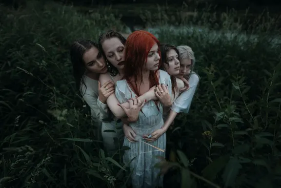 FunClub Casino Tacaíocht